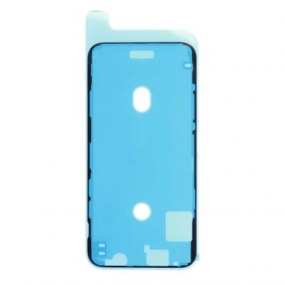OEM Display Assembly Adhesive - самозалепящ се уплътнител за дисплея за iPhone 11 Pro