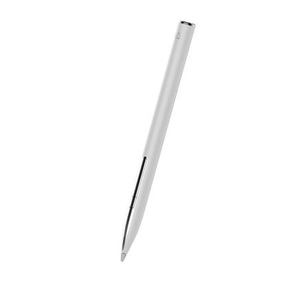 Adonit INK Pro Microsoft Surface Pen Protocol - професионална писалка за Windows таблети (бял) 