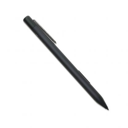 4smarts Pencil for Microsoft Surface - професионална писалка за Microsoft Surface (сив)