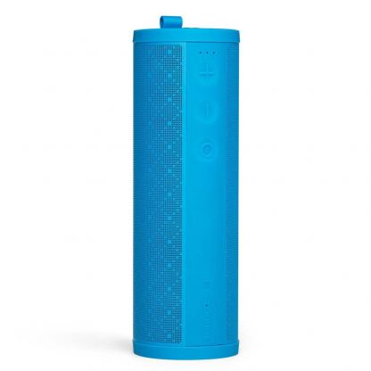 Edifier MP280 Portable Travel Speaker - безжичен преносим спийкър с микрофон (син) 