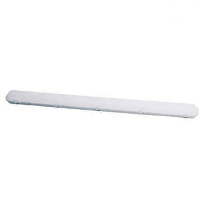 Platinet Triproof Fixture 36W LED - LED лампа за външен монтаж