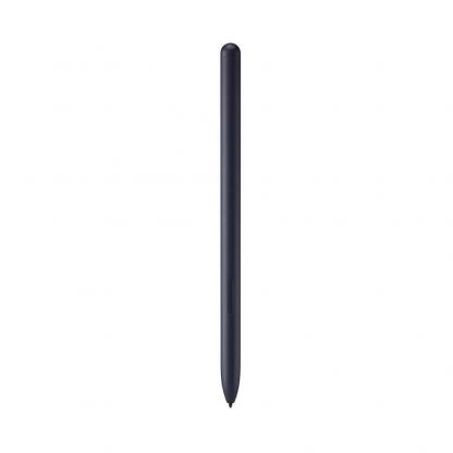 Samsung Stylus S-Pen EJ-PT870BBEGEU - оригинална писалка за Samsung Galaxy Tab S7, Tab S7 Plus (черен)