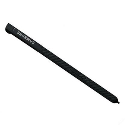 Samsung Stylus Pen SM-P585 - оригинална писалка за Samsung Galaxy Tab A 10.1 (2016) (черен) (bulk)