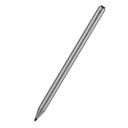 Adonit Neo Stylus -  алуминиева професионална писалка за iPad (модели след 2018 година) (сребрист)
