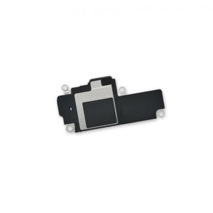 Apple iPhone 12 Pro Loudspeaker Buzzer - оригинален резервен високоговорител/спийкър за iPhone 12, iPhone 12 Pro