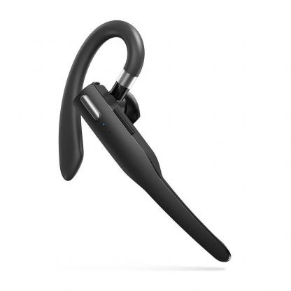 Blitzwolf BW-BH3 Bluetooth 5.0 Earphone - безжична блутут слушалка за мобилни устройства (черен)