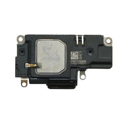 Apple iPhone 12 Pro Max Loudspeaker Buzzer - оригинален резервен високоговорител/спийкър за iPhone 12 Pro Max 