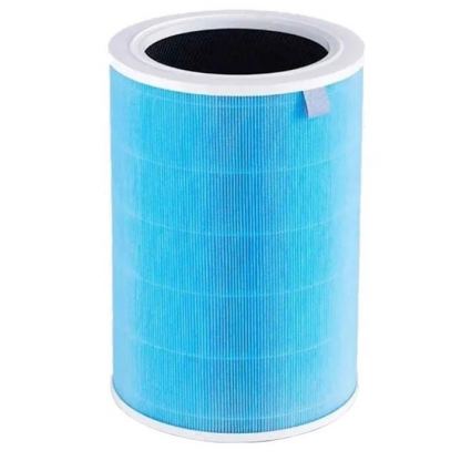 Xiaomi Mi Air Purifier HEPA Filter Class H13 (Antibacterial) - антибактериален филтър за пречистване на въздуха за Xiaomi Mi Air Purifier Pro H