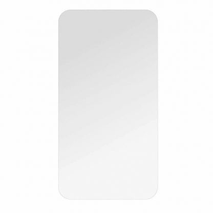 Prio 2.5D Tempered Glass - калено стъклено защитно покритие за дисплея на Samsung Galaxy S23 Plus (прозрачен)