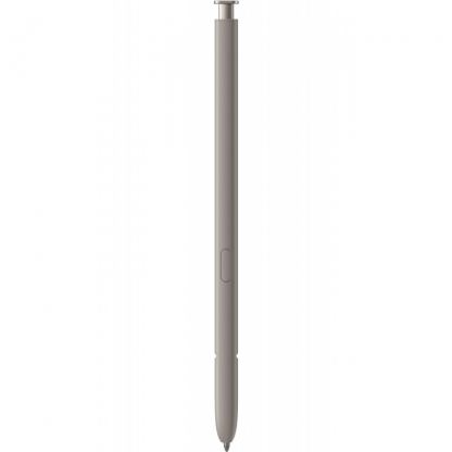 Samsung Stylus S-Pen EJ-PS928BJEGEU - оригинална писалка за Samsung Galaxy S24 Ultra (сив)