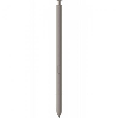 Samsung Stylus S-Pen EJ-PS928BJEGEU - оригинална писалка за Samsung Galaxy S24 Ultra (сив)