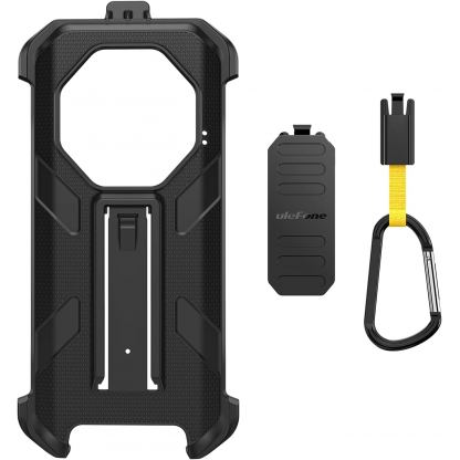 Калъф за Ulefone Armor