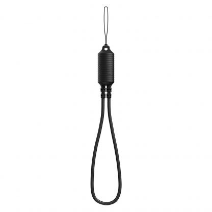 Изключително здрав 3.5мм. аудио кабел  - Lifeproof LifeActiv Premium Convertible Auxiliary Audio Lanyard Cable