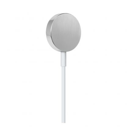 Оригинален магнитен кабел за Apple Watch (2 метра) - Apple Watch Magnetic Charging Cable (bulk)