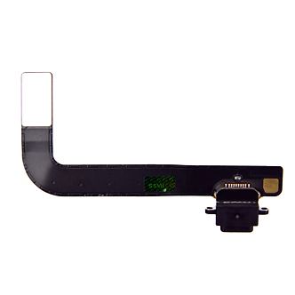 Резервен лентов кабел с lightning конектор за iPad 4 - OEM System Lightning Connector and Flexcable