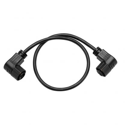 Кабел за паралелно свързване на няколко EcoFlow Stream Battery външни батерии заедно - EcoFlow Stream Parallel Cable 55 cm