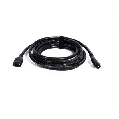 Кабел за свързване на EcoFlow Delta към DELTA Max Smart Extra батерия или Dual Generator - EcoFlow DELTA Max Extra Battery Cable (5m)