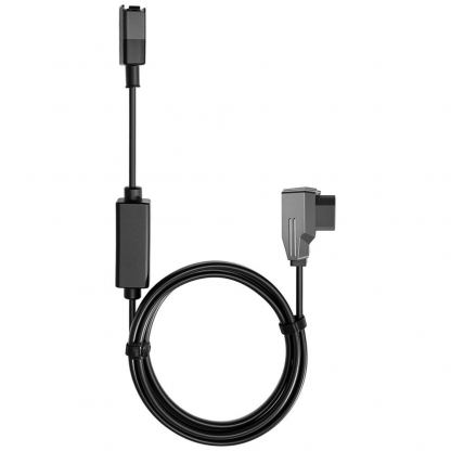 Кабел за свързване на EcoFlow Delta Pro към EcoFlow Alternator - EcoFlow Alternator Charger Custom Fit Output Cable