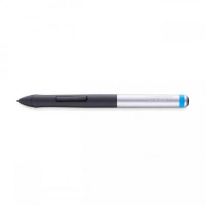 Wacom Stylus Pen - професионална писалка предназначена за Wacom TL-480S и CTL-460 41 36