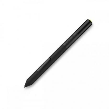 Wacom Standard Pen - професионална писалка предназначена за Wacom Bamboo CTL-470K 