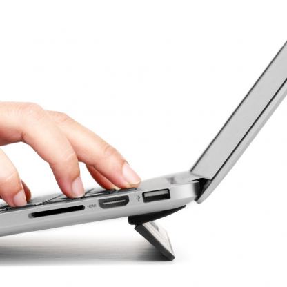 BlueLounge Kickflip - сгъваема поставка за MacBook Pro 15 и MacBook Pro Retina 15