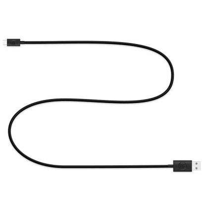 Beoplay Accessory MicroUSB Cable - MicroUSB кабел за BeoPlay H2, H4, H6, H8, H9, H8i и H9i