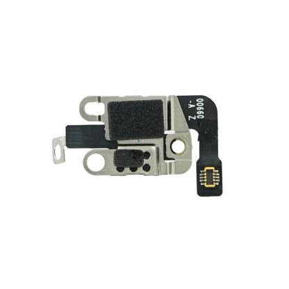OEM WiFi Antenna Module - резервна Wi-Fi антена за iPhone 7 Plus