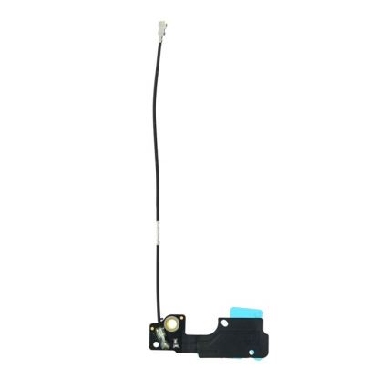 OEM iPhone 7 Plus Flex WiFi Antena (5Ghz) - резервна WiFi (5Ghz) антена за iPhone 7 Plus