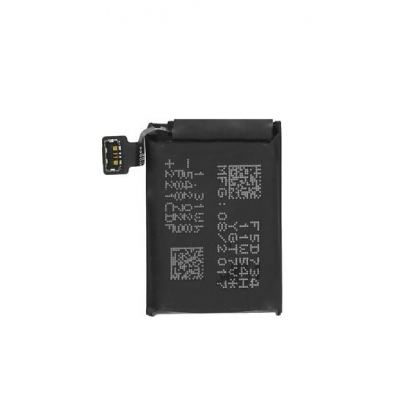 OEM Watch Battery - резервна батерия за Apple Watch Series 3 GPS, 42 mm. 