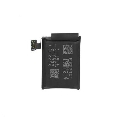 OEM Watch Battery - резервна батерия за Apple Watch Series 3 LTE, 42 mm. 