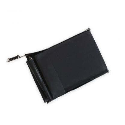 iFixit Apple Watch (38 mm, Original And Series 1) Replacement Battery - качествена резервна батерия за Apple Watch 38 mm Original, Series 1