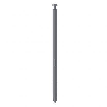 Оригинална писалка за Samsung Galaxy S26 Ultra - Samsung Stylus S-Pen EJ-PS948BBE