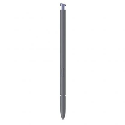 Оригинална писалка за Samsung Galaxy S26 Ultra - Samsung Stylus S-Pen EJ-PS948BVE