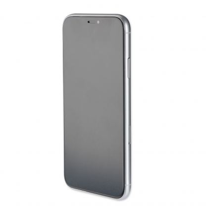 4smarts iPhone XR Dummy - макет на iPhone XR (сребрист)