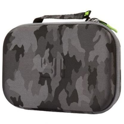 Xiaomi Yi Travel Kit Case - удароустойчив предпазен калъф за екшън камери и други аксесоари