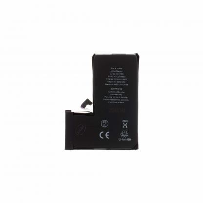 Качествена резервна батерия за iPhone 15 Pro (3.88V, 3274mAh) - OEM iPhone 15 Pro Battery (bulk)