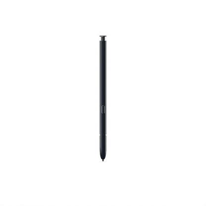 Samsung Stylus S-Pen EJ-PN970BB - оригинална писалка за Samsung Galaxy Note 10, Note 10 Plus (черен)