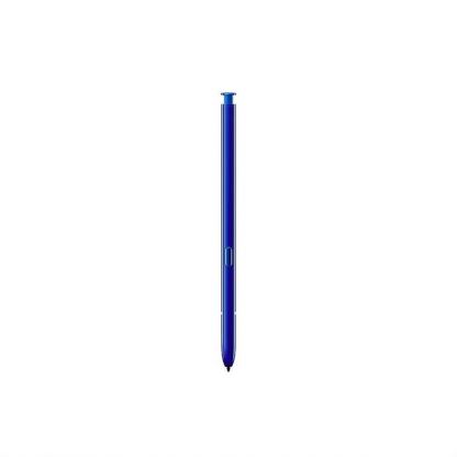 Samsung Stylus S-Pen EJ-PN970BS - оригинална писалка за Samsung Galaxy Note 10, Note 10 Plus (син)
